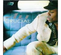 Island – Ali - Crucial