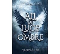 Ali di Luce e Ombre