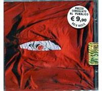 ALI DI VETRO - Il centro del problema