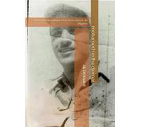 Ali Dit Khaled: Roman biographique d’un héros discret de l’Algérie