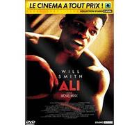 Ali E