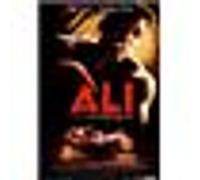Ali E