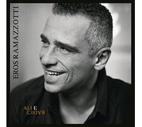 Ali E Radici CD