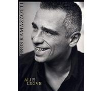 Ali E Radici / Recueil