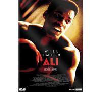 Ali https://www.fnac.com/a1521415/Ali-Will-Smith-DVD-Zone-2?oref=4fecff26-d326-1d9c-7097-b7b44a7cecaf