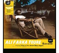Savane