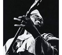 Ali Farka Toure - The Source