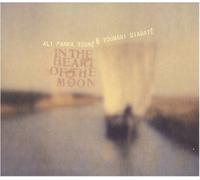 Ali Farka Toure & to - in Heart of The Moon [Import]