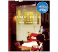 Ali: Fear Eats The Soul (Blu-Ray/ Special Edition)