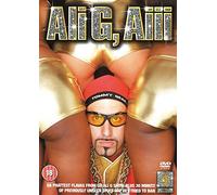 Ali G, Aiii [Import]
