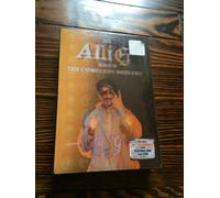 Ali G Show: Da Compleet Seereez