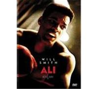 Ali Howard, Gregory Allen, Rivele, Stephen J., Wilkinson, Christopher, Roth, Eric, Mann, Michael (Auteur)