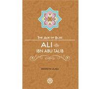 Ali Ibn Abu Talib by Zekeriya Ulasli Zekeriya Ulasli (Auteur)