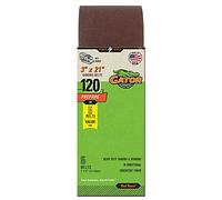 Ali Industries 7010 120 g Sable Ceinture (lot de 5)