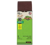 Ali Industries 7011 80 g Sable Ceinture (lot de 5)