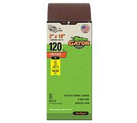 Ali Industries 7030 120 g Sable Ceinture (lot de 5)
