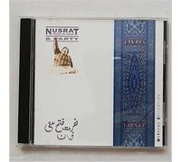 Ali Khan Nusrat Fateh - Supreme Collection [Import]