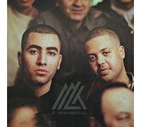 Ali,Mohammed - VI [Import]