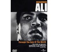 Ali [Muhammad] [Import]