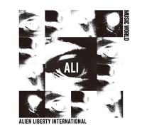 Music World (Singles) ltd. Ed. [Import]
