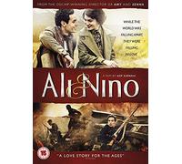 Ali & Nino [Edizione: Regno Unito] [Import]