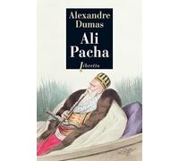Ali Pacha (0000)