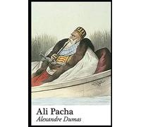 Ali Pacha