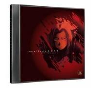 Ali Project - Hack/Roots Ost.2 [Import]