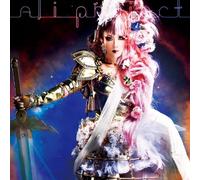 Ali Project - Ranse Eroica [Import]