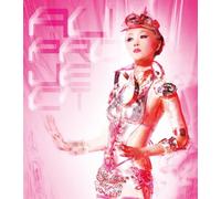 Ali Project - Rara Eve Shinseiki [Import]