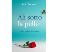 Ali sotto la pelle