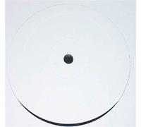 Ali,Tatyana - Daydreamin' [Vinyl Maxi-Single]