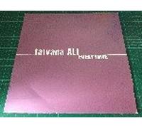 Ali,Tatyana - Everytime [Vinyl Maxi-Single]