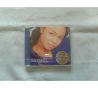 Tatyana Ali – Kiss The Sky – Epic