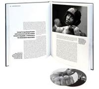 Ali, un destin américain Edition 2 DVD + Livre G