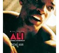 Ali - Will Smith - Ali