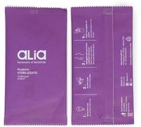ALIA Cônes Pour Pipi Femme Jetables En Carton Hydrofuge Cônes Pipi Femme A’ Usage Unique Recyclables Biodégradables Stérilisés Individuellement Idéals Comme Urinoir Portable Femme 30 Pcs