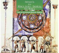 Alia Musica - Article Supprim [Import]