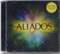 Aliados - Aliados 2