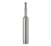 Aliaga 1 tournevis SDS Plus de 16 mm pour tige de terre, marteau perforateur, tige de mise à la terre en métal, outil électrique
