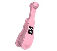 Aliaga Clicker d'écran de voiture numérique pour smartphone App Video Gadget Mobile Game Screen Touch Clicker B