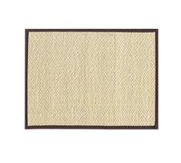 Aliaga Griffoir de protection pour chat - Fournitures pour chats - 40 x 60 cm - Durable et facile à utiliser