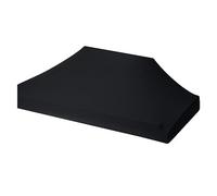 Aliaga Housse anti-poussière pour clavier de piano, 88 touches, avec élastique durable et verrou de cordon, facile à installer, facile à utiliser