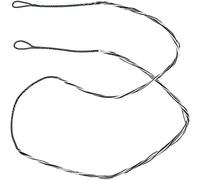AliArchery 16 Brins 44" B-55 Dacron Fils à arc de rechange pour arc Recurve