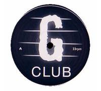 Alias 1 - Coming Up/Dirty Talk [Import]