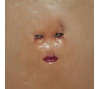 Alias (5th Anniversary Édition)