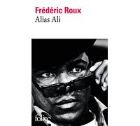 Alias Ali