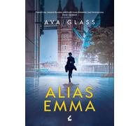 Alias Emma