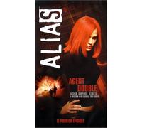 Alias : Episode pilote [VHS]