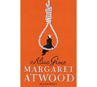 Alias Grace